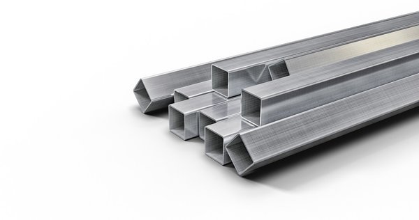 How to assemble seamless steel tubes for versatile industry needs