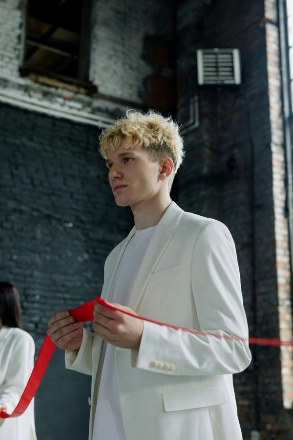 Designing unique experiences: your inauguration event agency in paris